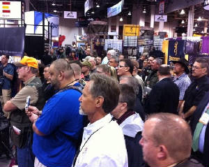 TradeShowCrowd.jpg