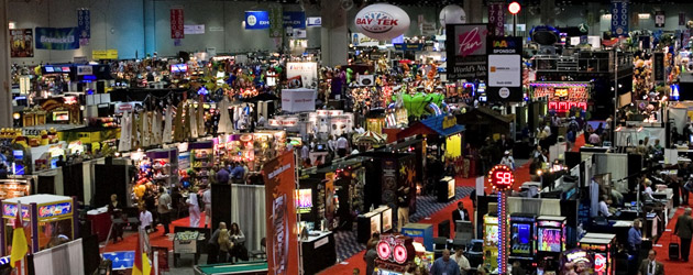 iaapa.jpg